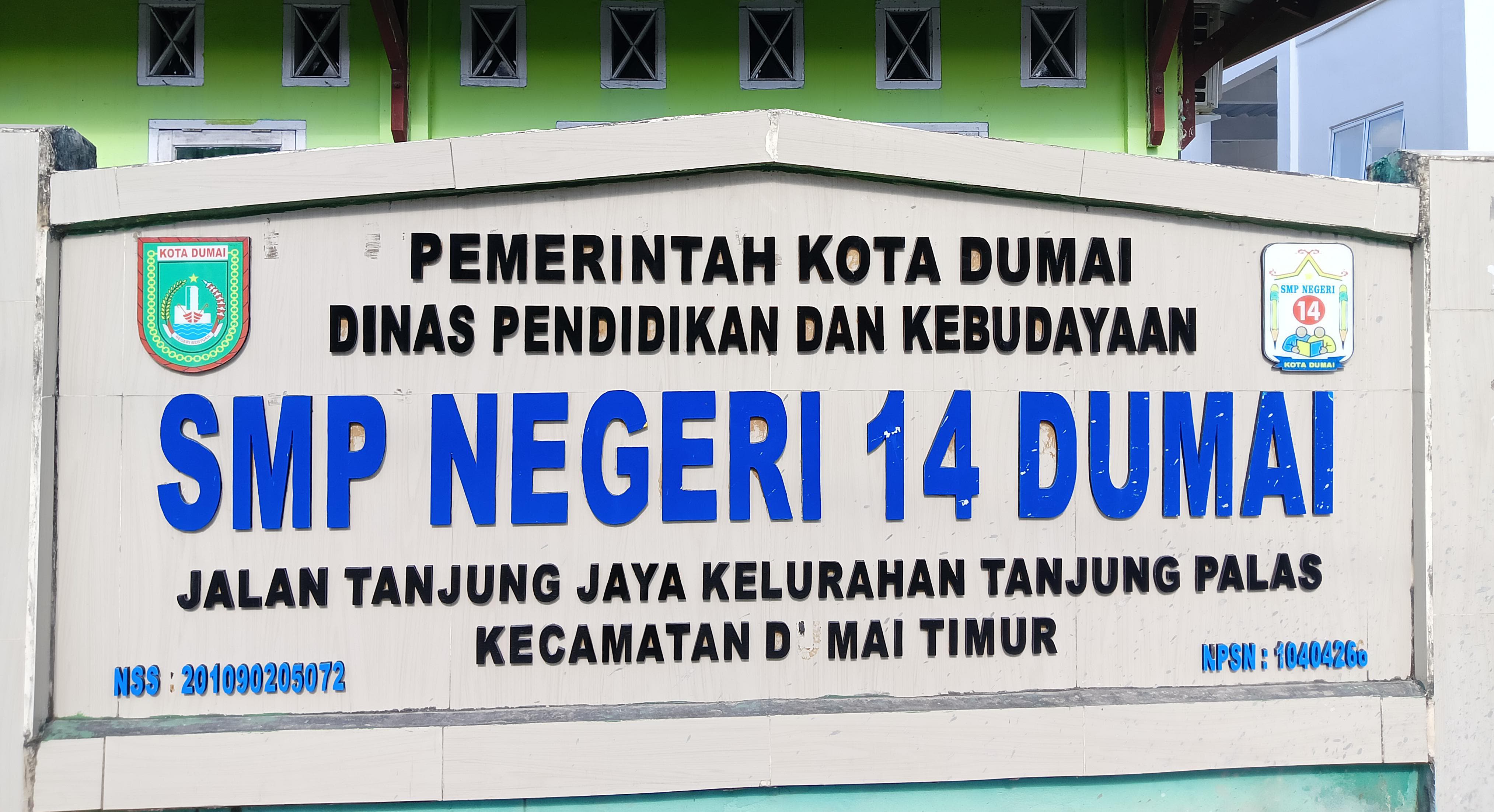 gambar 1